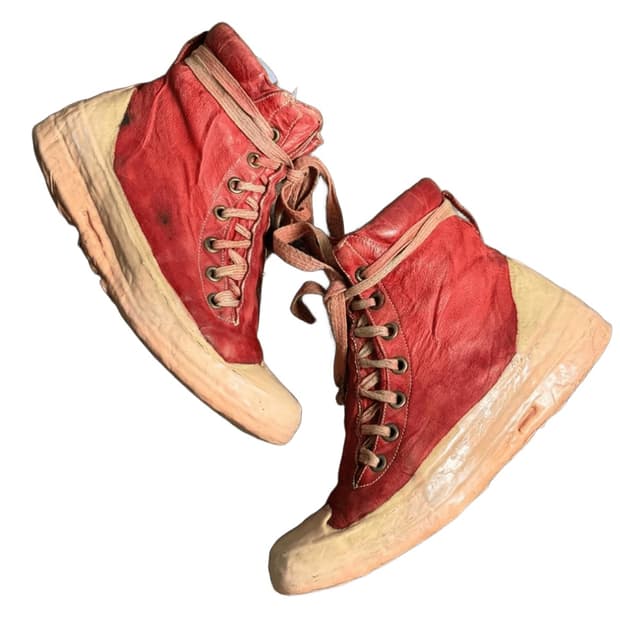 캐롤 크리스찬 포엘 슈즈 7사이즈