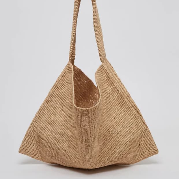 아카이브앱크 툭 백