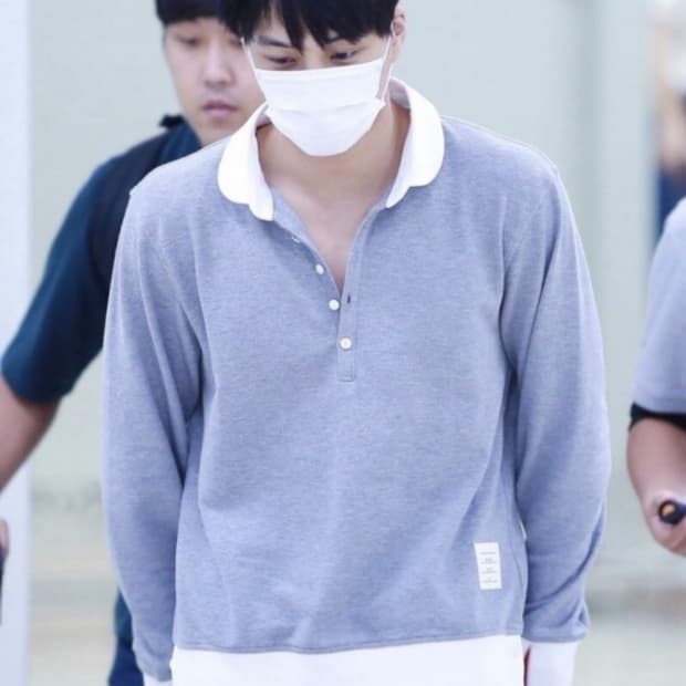 (3 size ) 톰브라운 럭비 PK