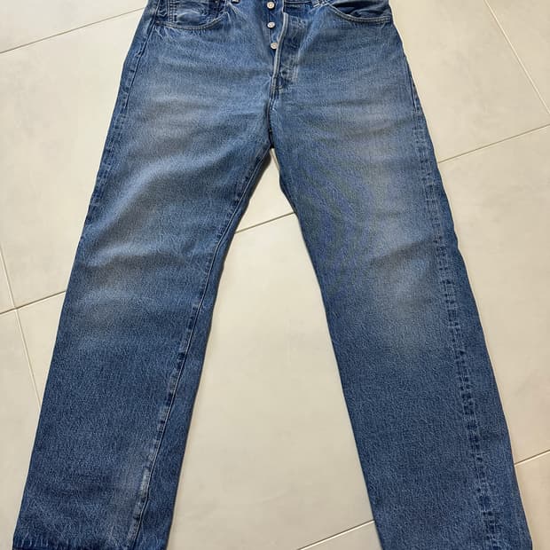 55501 lvc 도르닉 32/30