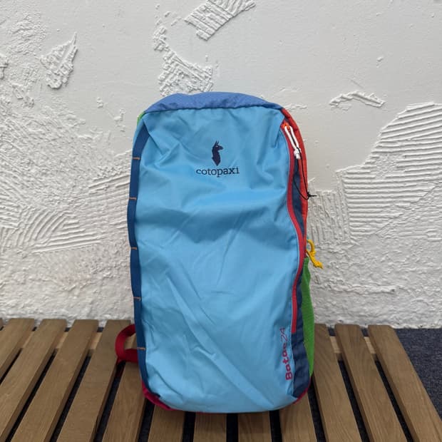 cotopaxi batac 24