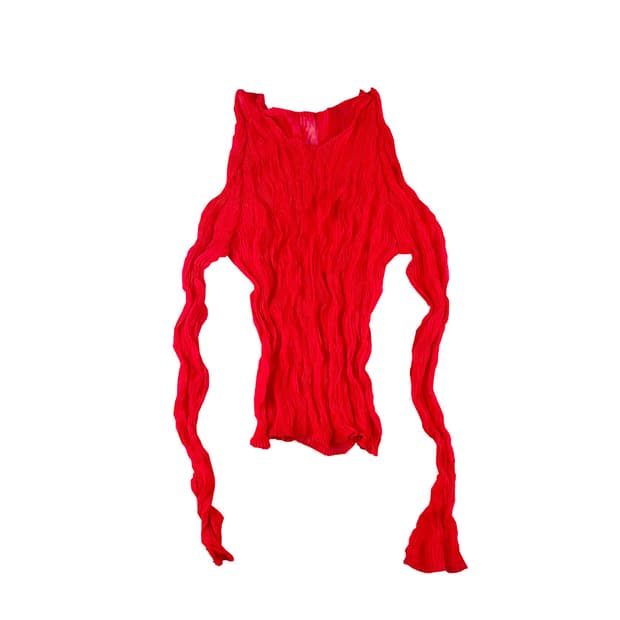 Issey Miyake