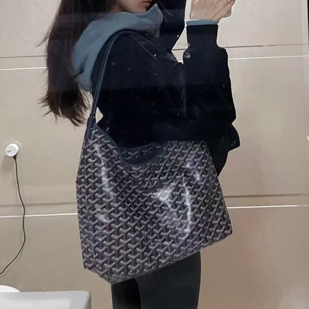 고야드호보백