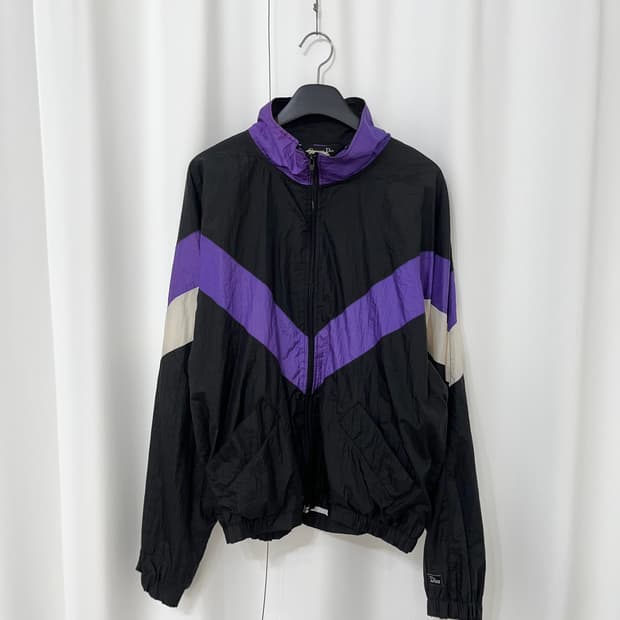 90's Christian Dior jacket