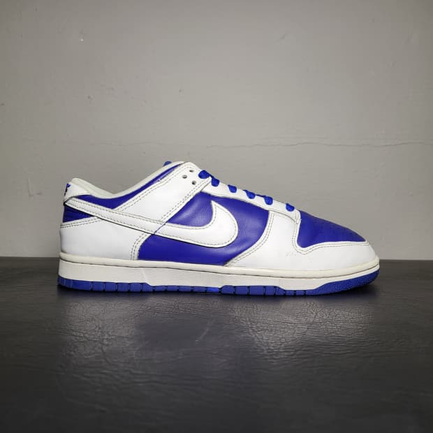 나이키 운동화 270m