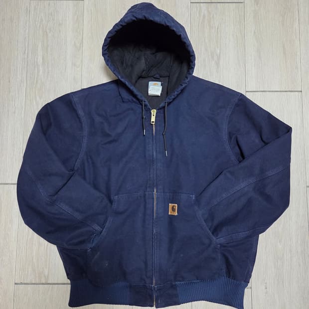 칼하트 j130 MDT L사이즈