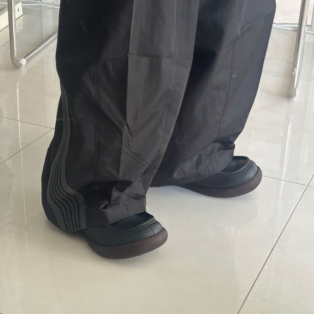 CJFS6820 SHOES CJFS6820 신발