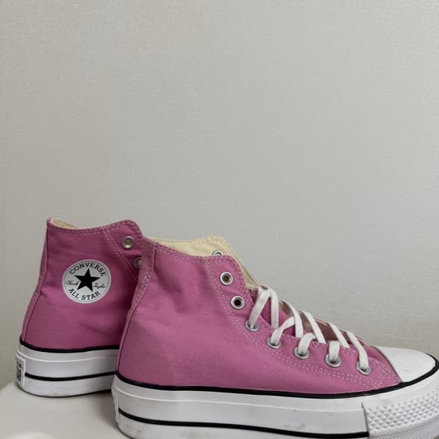 컨버스 판매합니다