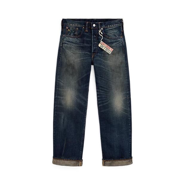 rrl 더블알엘 기빈스 34x32 삽니다 70