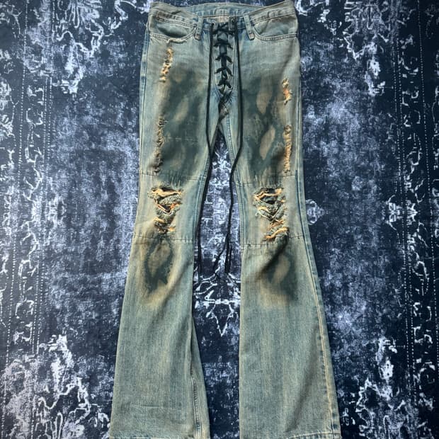 if six was nine mudmax