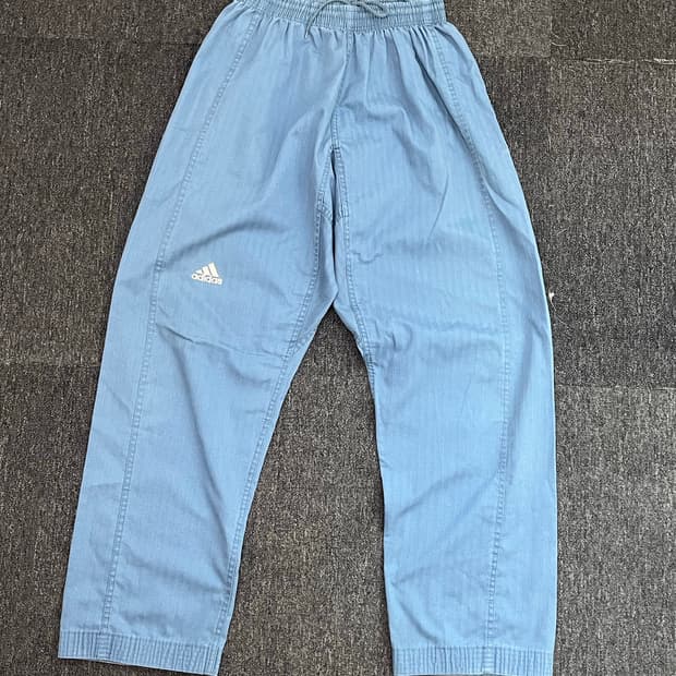 아디다스 팬츠
