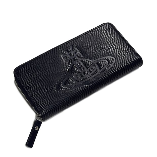비비안 웨스트 우드 (VIVIENNE WESTWOOD)