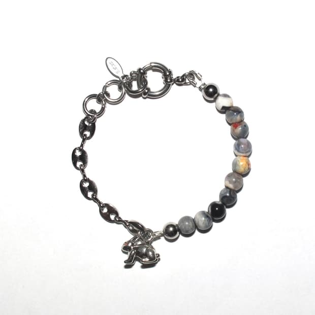 product 319