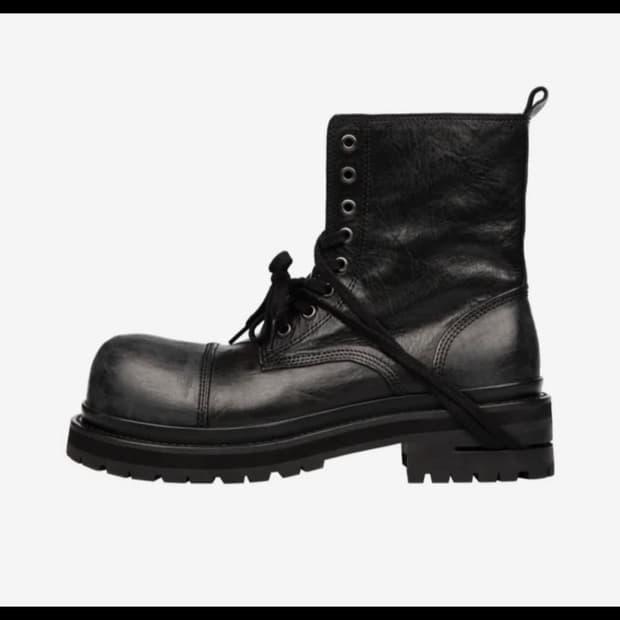 구매) 쏘유레슈어x코인서울 260,270 구합니다