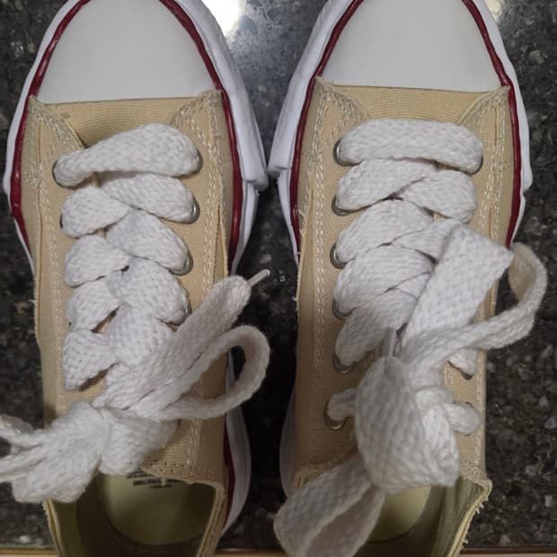 미하라 야스히로 피터슨 캔버스 41 S급