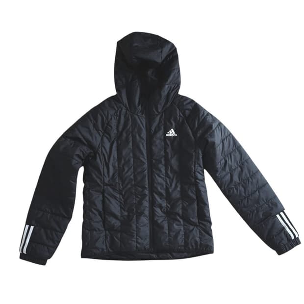 adidas | 아디다스 아이타빅 경량패딩 후드 자켓 GU3957