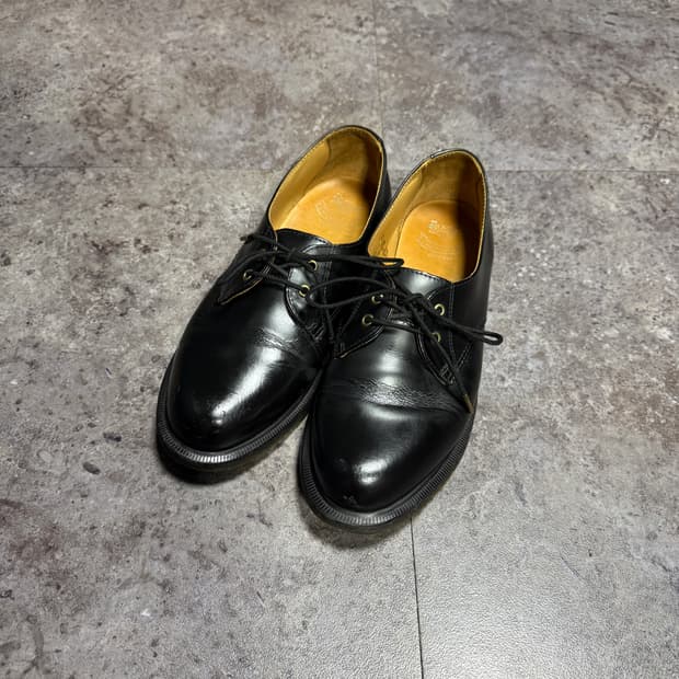 닥터마틴 브룩 240