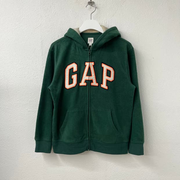 GAP