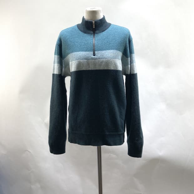 닥스 여성방풍니트티셔츠 반집업 95추천 