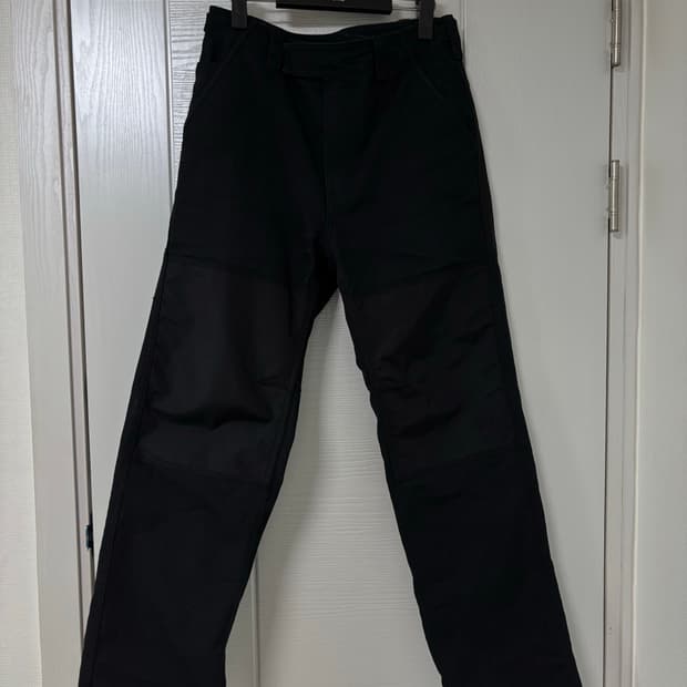 Stussy Utility pant 28