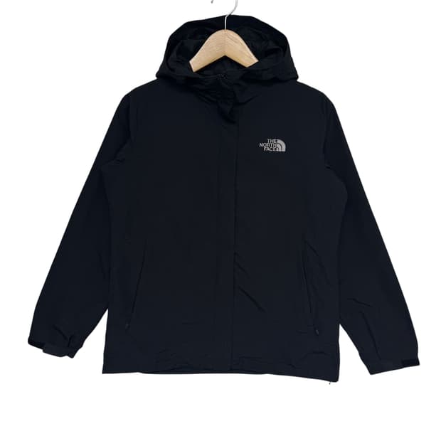 노스페이스 바람막이 자켓