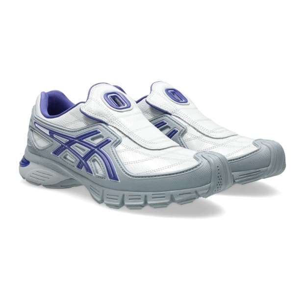 ASICS OTTO 958 GEL SD ARZACHOTTO