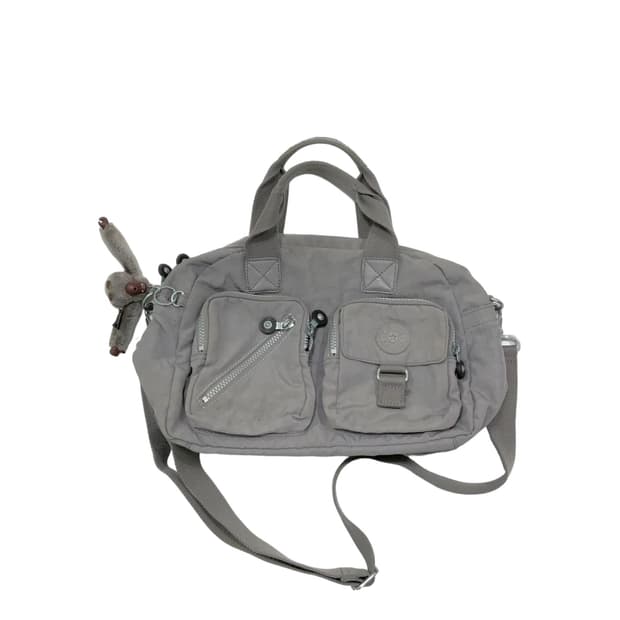 Kipling