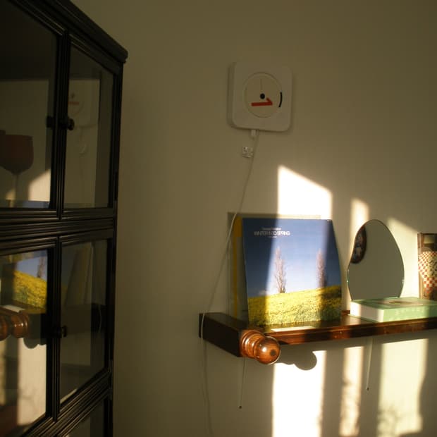 올림푸스 x-880 작례 첨부