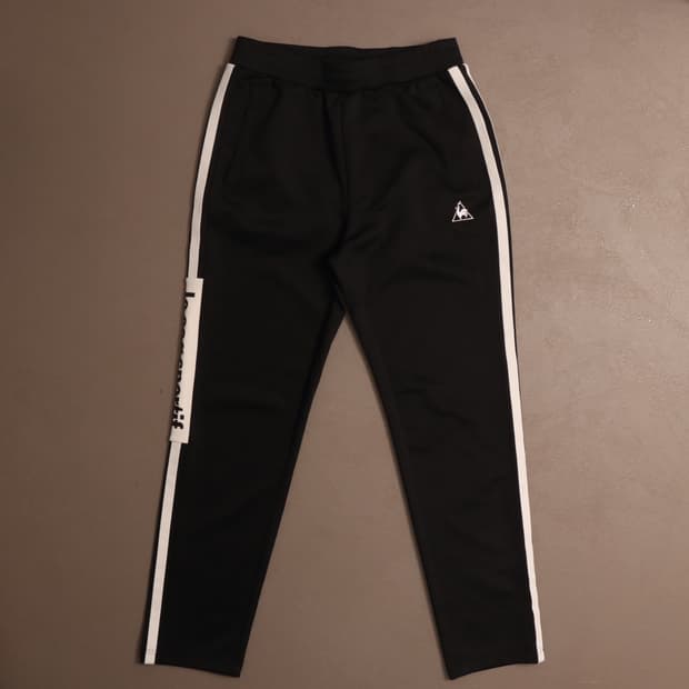 르꼬끄 사이드라인 트랙 팬츠 A1820