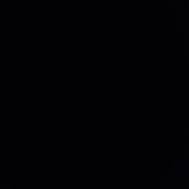 (정품) 구찌 재키백