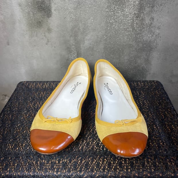 레페토 산드리옹