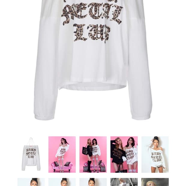 구해요) 베메클 스트링티 화이트