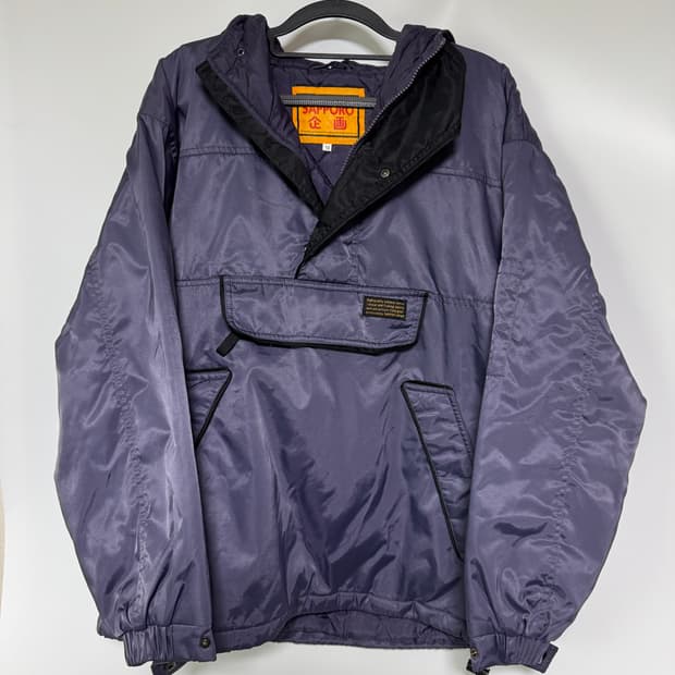 Sapporo Kikaku 아노락 셋업 100-105 허리 33-34