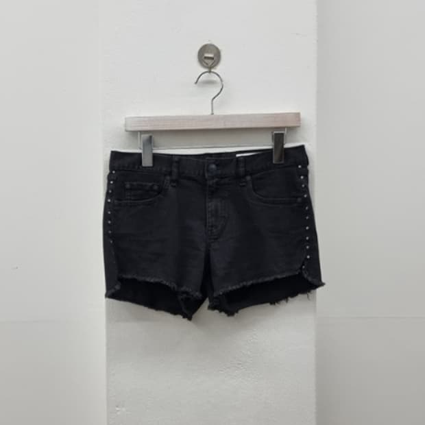 rag&bone