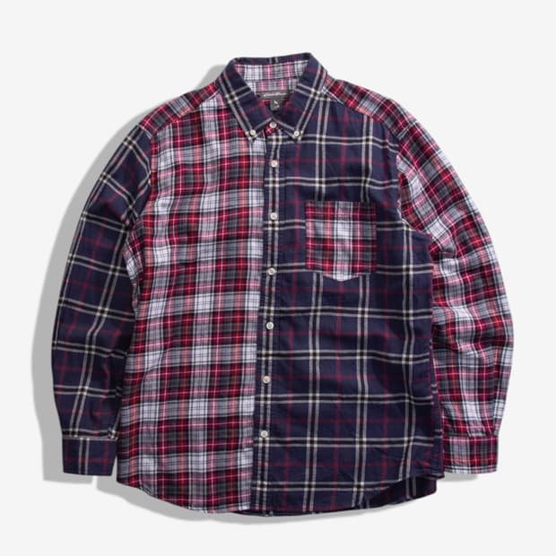 Eddie bauer shirt