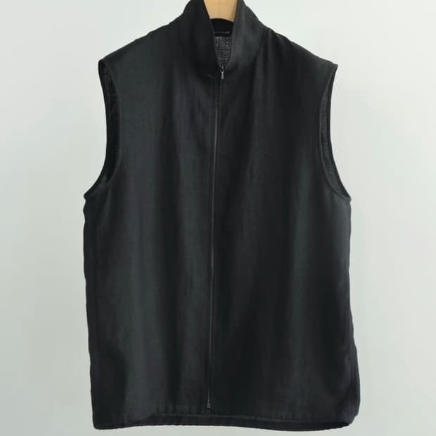 26 코모리 카나파 베스트