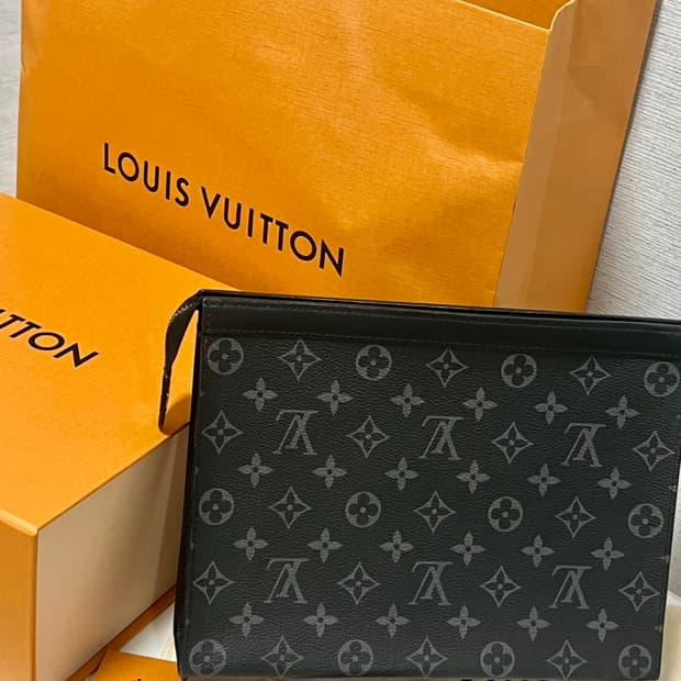 루이비통 보야주mm