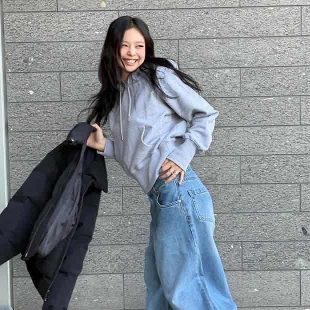 이알에이 데님 팬츠 s 판매해요