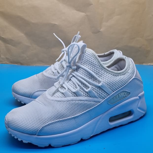 나이키 에어맥스90 EG 운동화250 