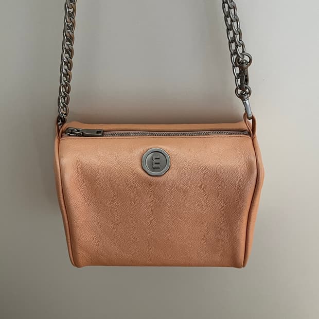 미닛뮤트 브렛미니 에프리콧