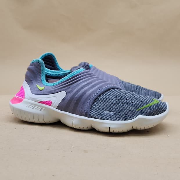 나이키 프리 런 3.0 여성런닝화240