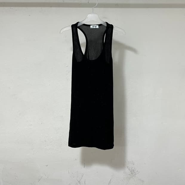 vtg top