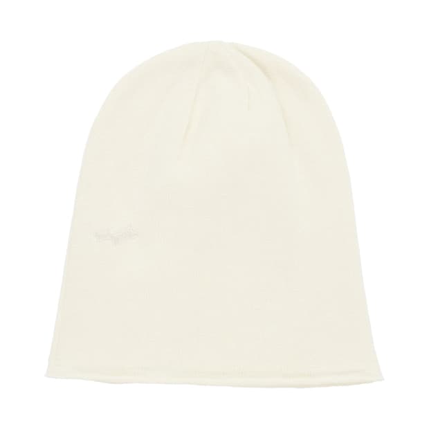 skylrk 니트비니 angel