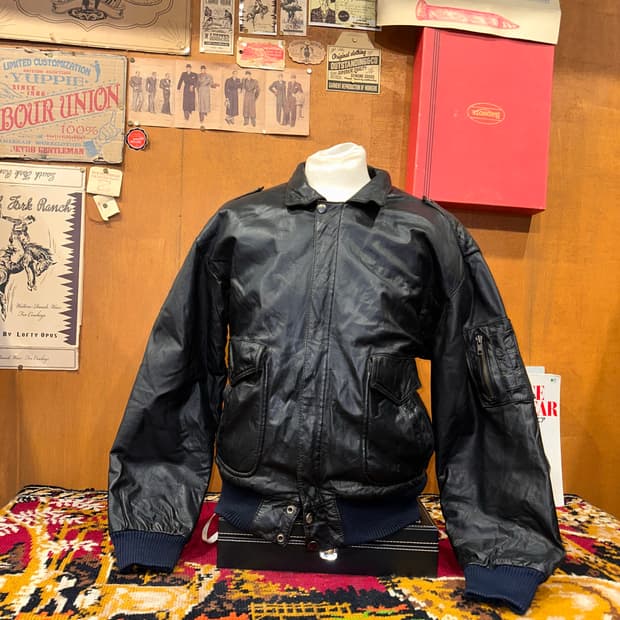 ( L-XL ) 바이커자켓 바이커가죽 레이싱자켓 가죽자켓 소가죽자켓