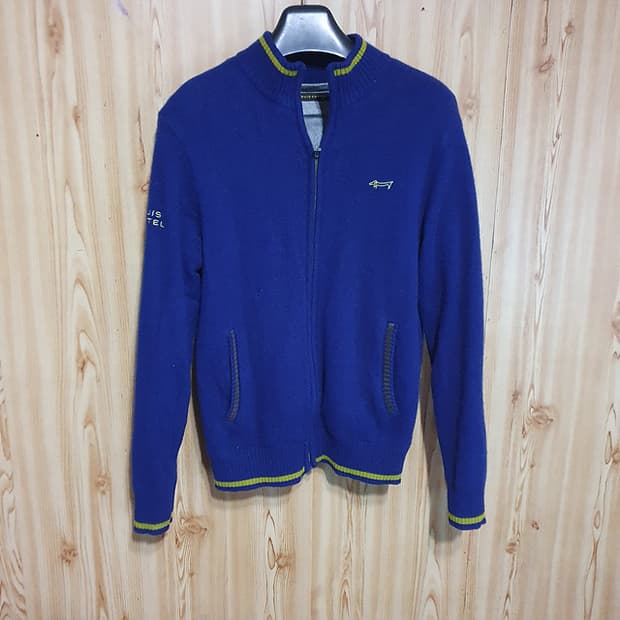 루이까스텔 점퍼 95