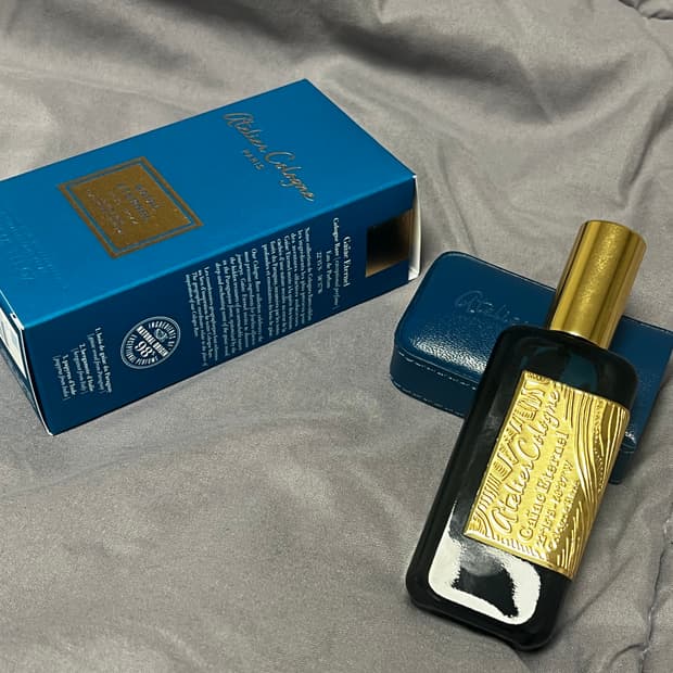 아틀리에 코롱 가이악 이터널 30ml