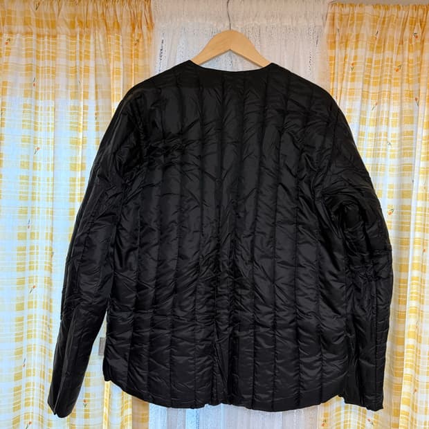 록키마운틴 식스먼스