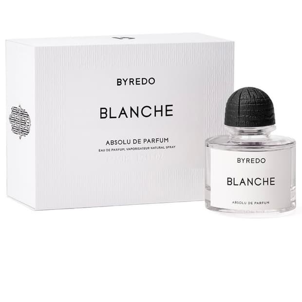 바이레도 블랑쉬 앱솔뤼 100ml