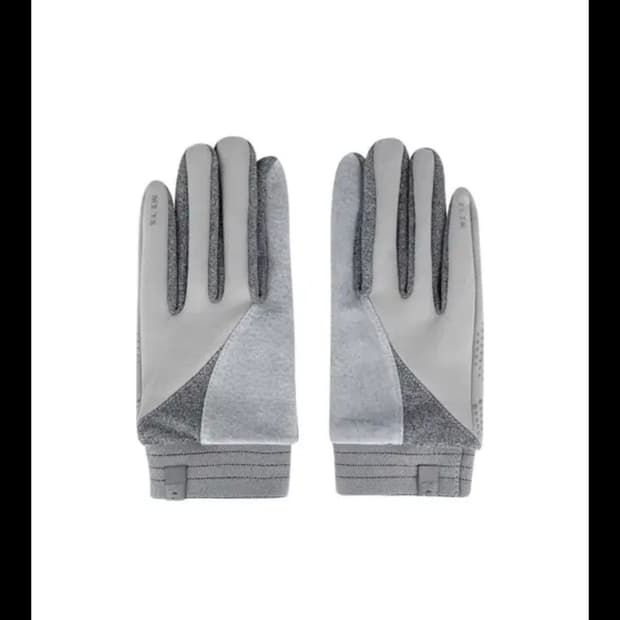 Xlim 엑슬림 글러브 그레이