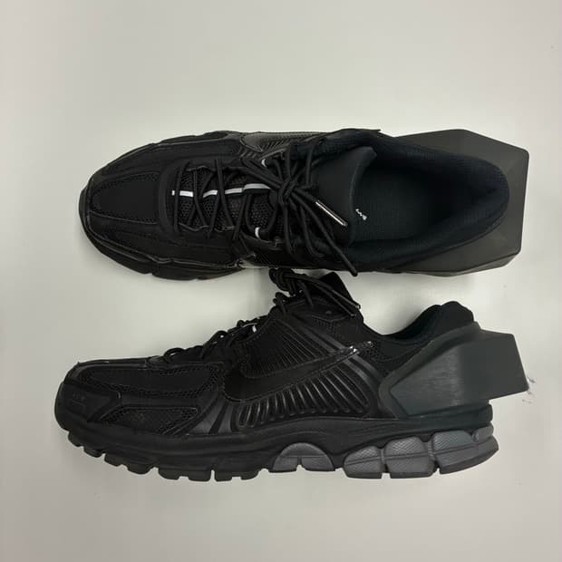 나이키 보메로 acw